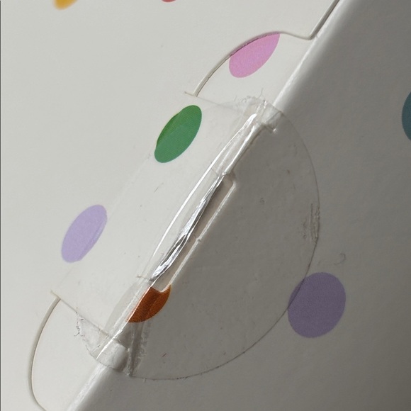 Spritz Cupids Figurals in Pink and Red - Picture 10 of 11